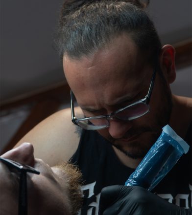IMG00369