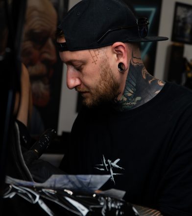 kamil